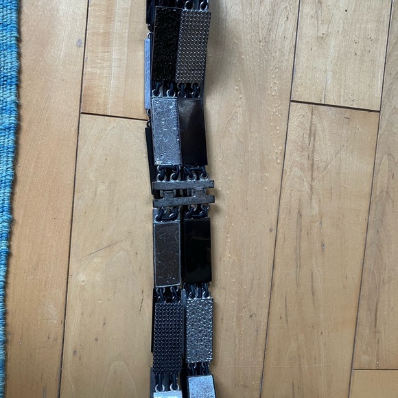 Chicos metal stretch belt - Picture 6 of 6